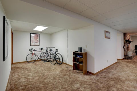 Tiny photo for 2701 Ken Ray Drive, Quincy, IL 62301 (MLS # 12732104)