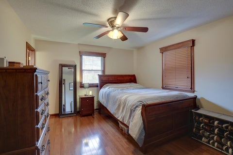 Tiny photo for 2701 Ken Ray Drive, Quincy, IL 62301 (MLS # 12732104)
