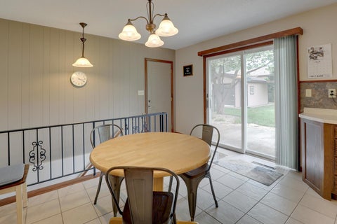 Tiny photo for 2701 Ken Ray Drive, Quincy, IL 62301 (MLS # 12732104)