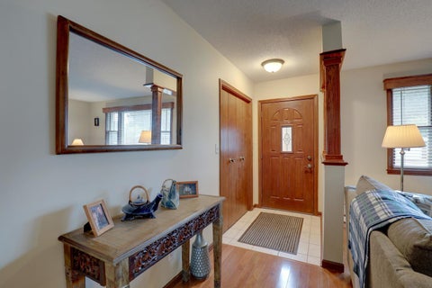 Tiny photo for 2701 Ken Ray Drive, Quincy, IL 62301 (MLS # 12732104)