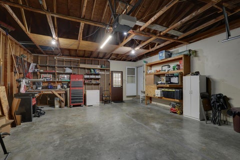 Tiny photo for 2701 Ken Ray Drive, Quincy, IL 62301 (MLS # 12732104)