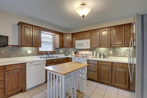 Tiny photo for 2701 Ken Ray Drive, Quincy, IL 62301 (MLS # 12732104)