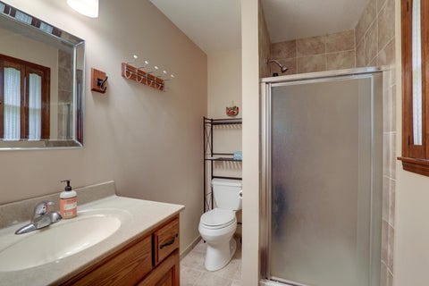 Tiny photo for 2701 Ken Ray Drive, Quincy, IL 62301 (MLS # 12732104)