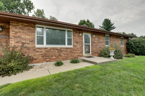Tiny photo for 2701 Ken Ray Drive, Quincy, IL 62301 (MLS # 12732104)