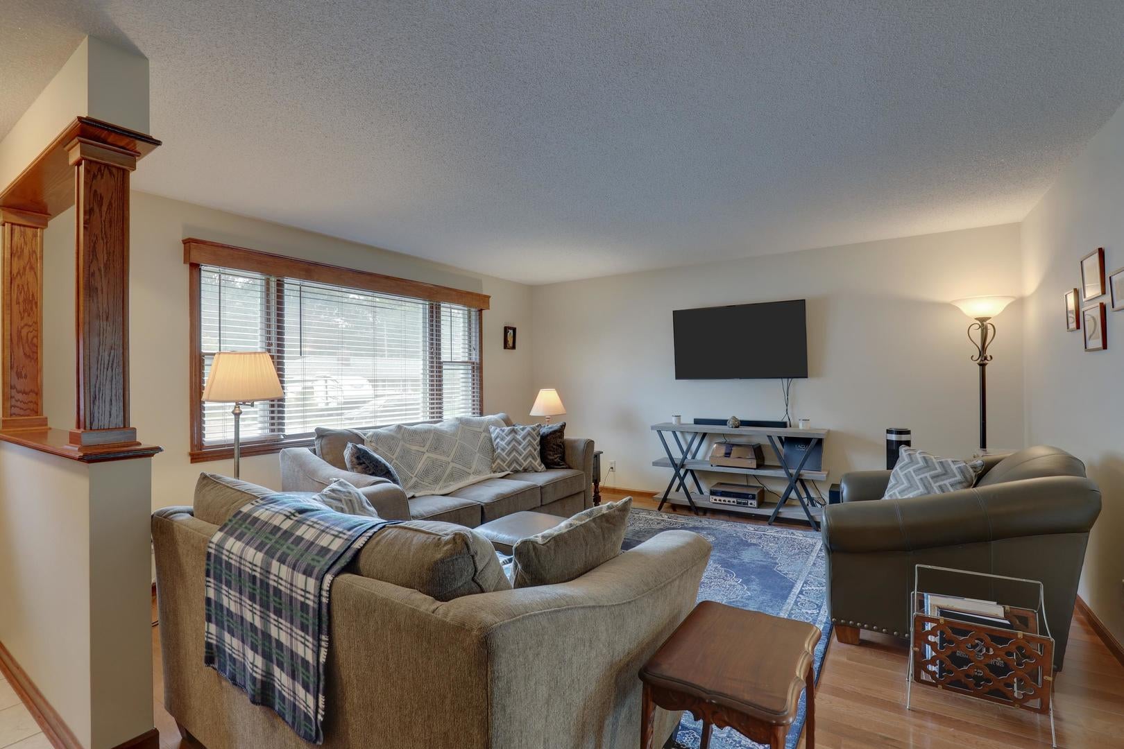 2701 Ken Ray Drive