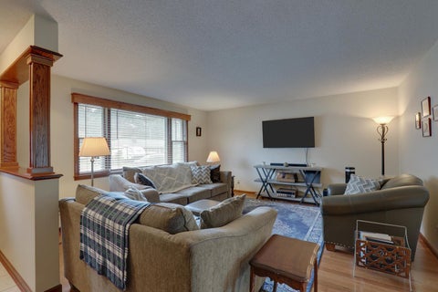 Tiny photo for 2701 Ken Ray Drive, Quincy, IL 62301 (MLS # 12732104)