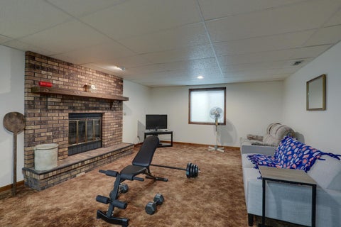 Tiny photo for 2701 Ken Ray Drive, Quincy, IL 62301 (MLS # 12732104)