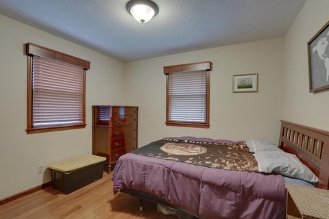 Tiny photo for 2701 Ken Ray Drive, Quincy, IL 62301 (MLS # 12732104)