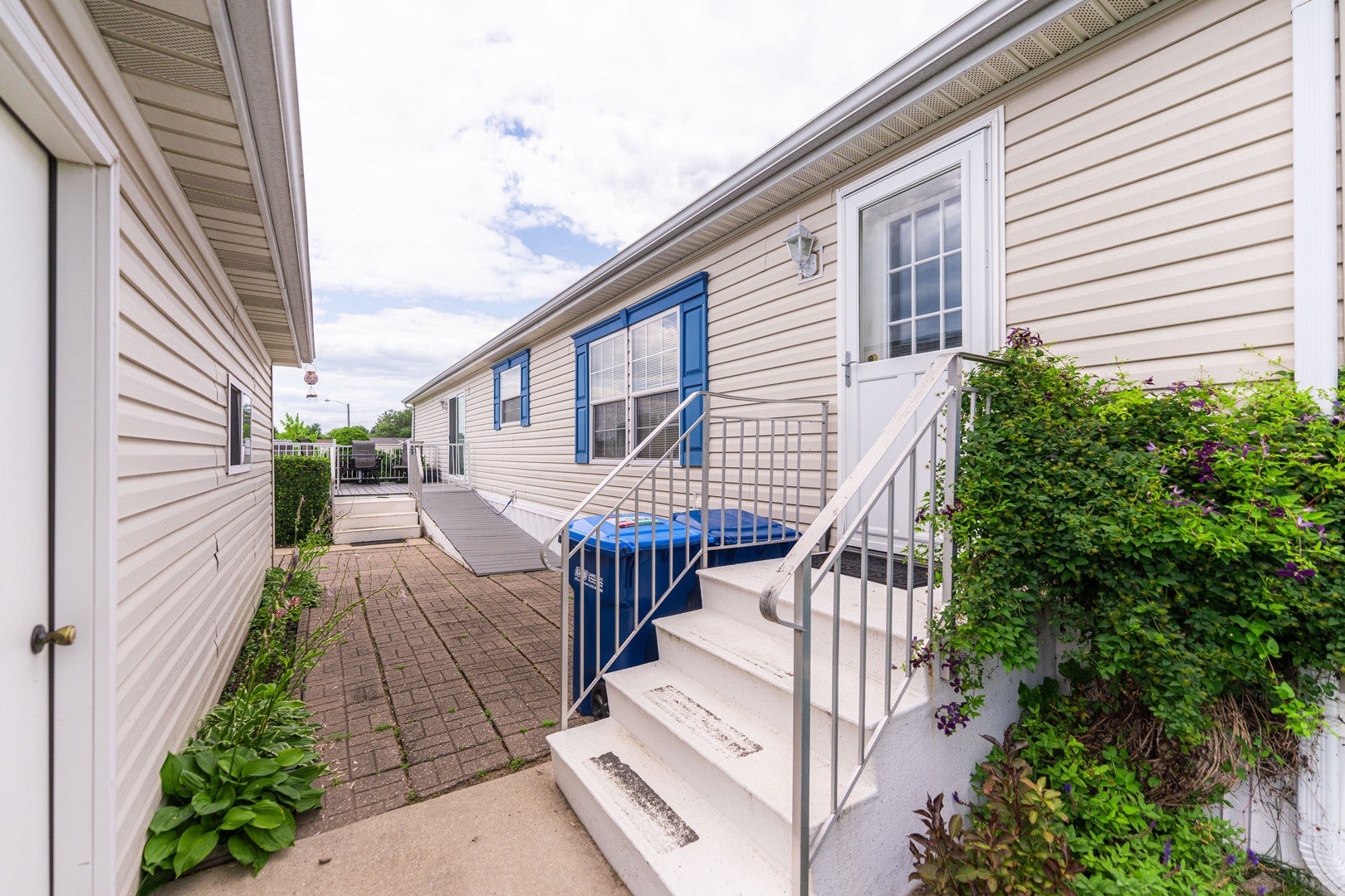 814 S Eleventh Street