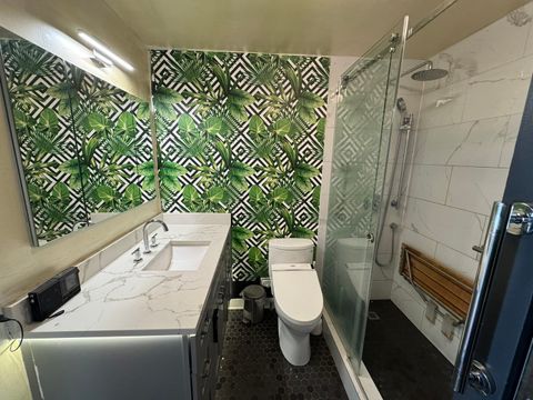 Tiny photo for 5415 N Sheridan Road #2904, Chicago, IL 60640 (MLS # 12612680)
