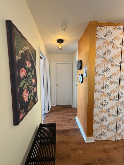 Tiny photo for 5415 N Sheridan Road #2904, Chicago, IL 60640 (MLS # 12612680)