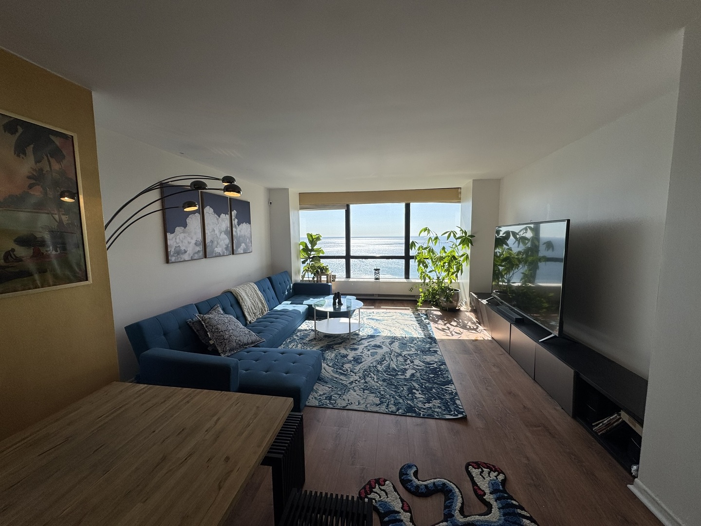 5415 N Sheridan Road 2904