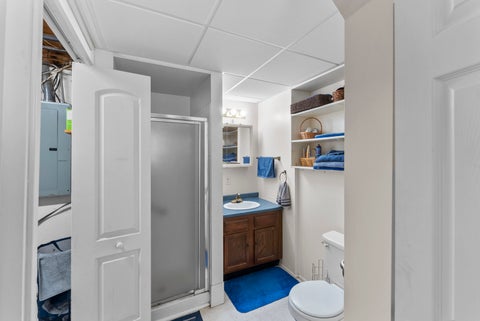 Tiny photo for 4725 Davis Street, Bettendorf, IA 52722 (MLS # 12745083)