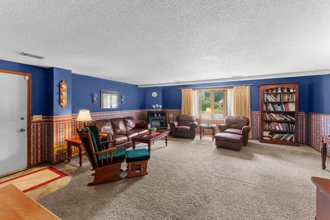 Tiny photo for 4725 Davis Street, Bettendorf, IA 52722 (MLS # 12745083)