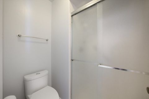 Tiny photo for 3207 184th Street #1A, Homewood, IL 60430 (MLS # 12549752)