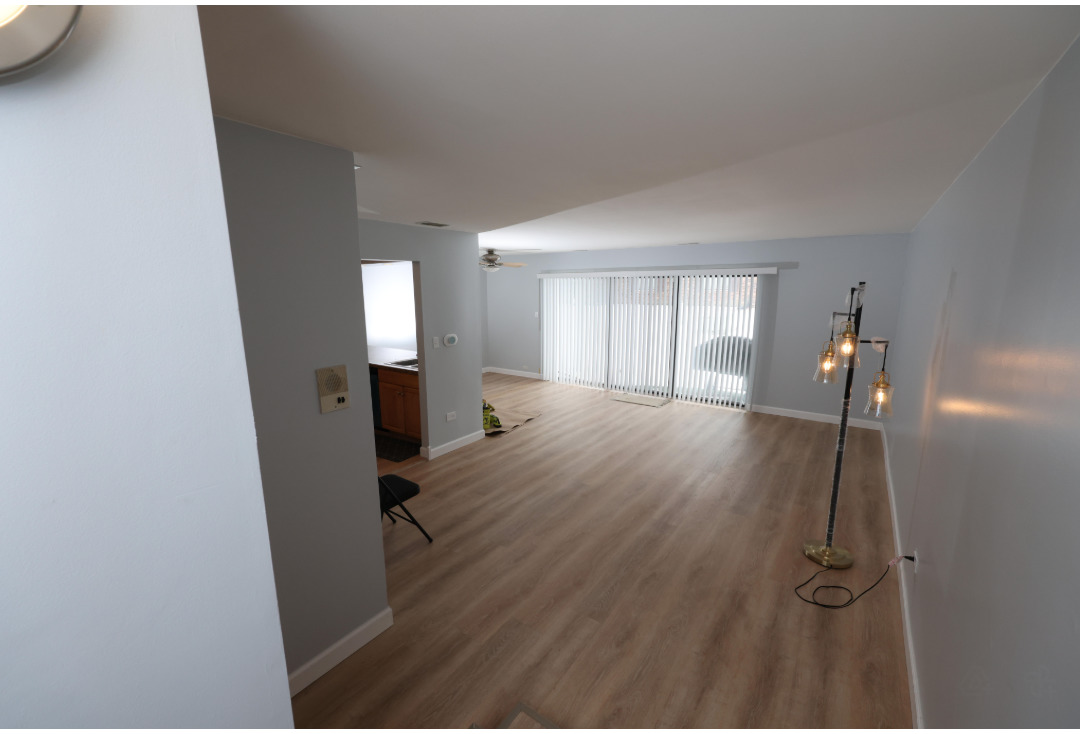 3207 184th Street 1A