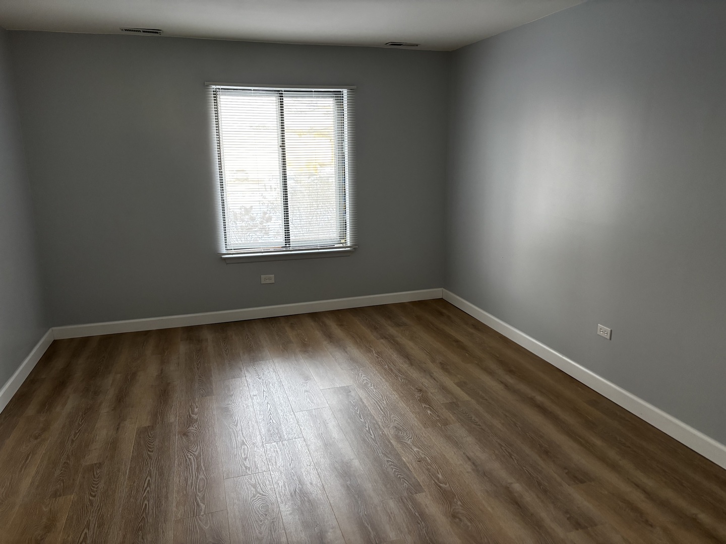 3207 184th Street 1A