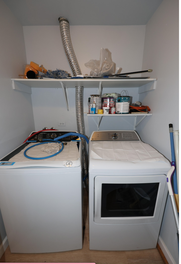 3207 184th Street 1A