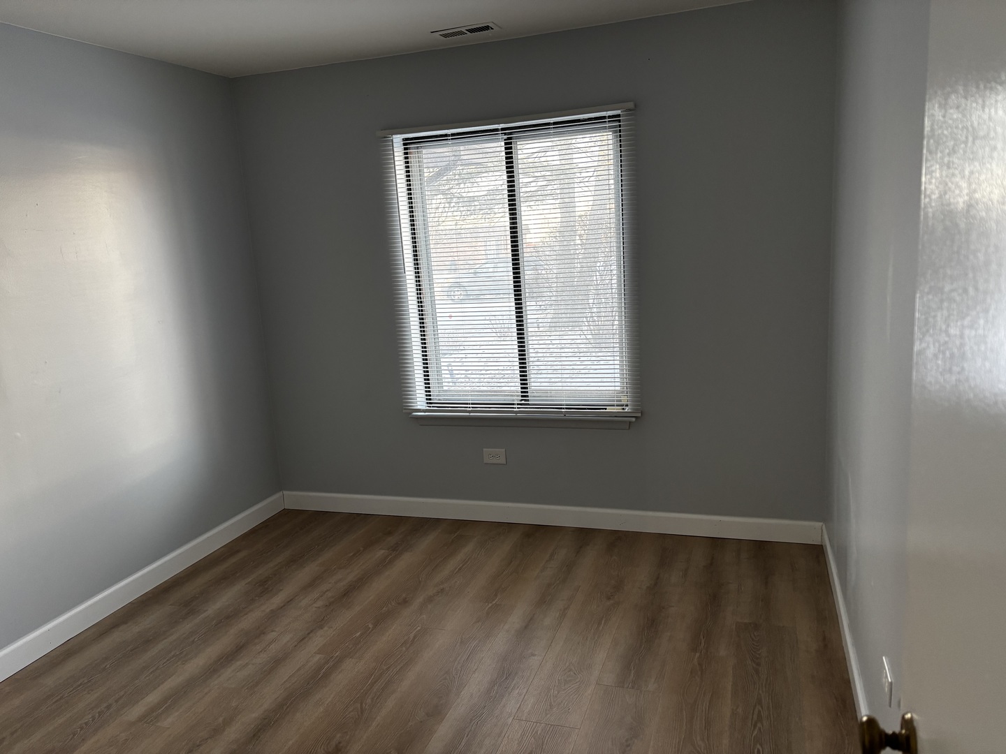 3207 184th Street 1A