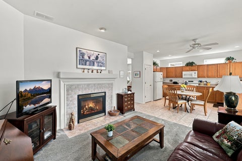 Tiny photo for 11723 Wildrose Drive, Huntley, IL 60142 (MLS # 12758324)