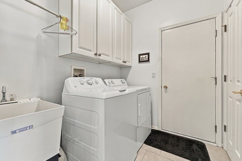 Tiny photo for 11723 Wildrose Drive, Huntley, IL 60142 (MLS # 12758324)