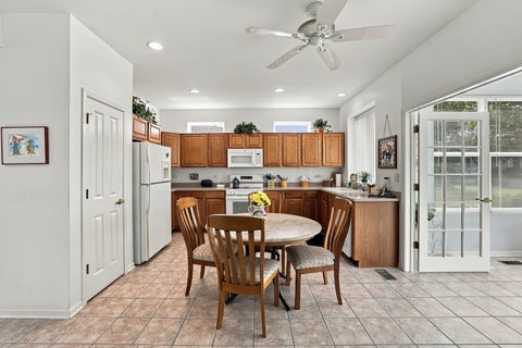 Tiny photo for 11723 Wildrose Drive, Huntley, IL 60142 (MLS # 12758324)