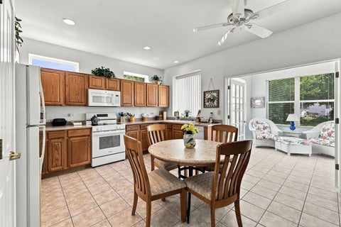 Tiny photo for 11723 Wildrose Drive, Huntley, IL 60142 (MLS # 12758324)