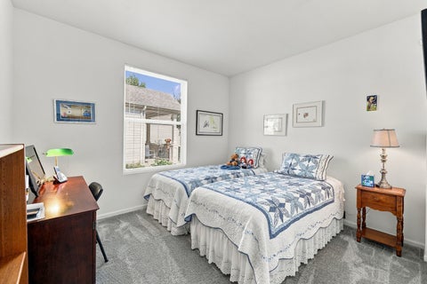 Tiny photo for 11723 Wildrose Drive, Huntley, IL 60142 (MLS # 12758324)