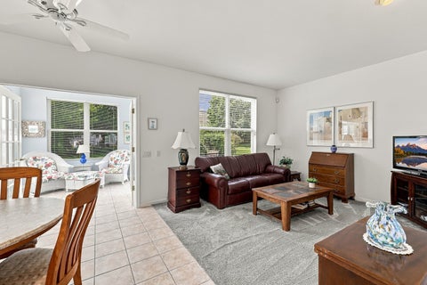Tiny photo for 11723 Wildrose Drive, Huntley, IL 60142 (MLS # 12758324)