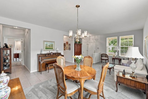 Tiny photo for 11723 Wildrose Drive, Huntley, IL 60142 (MLS # 12758324)