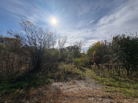 1854 Checker Road Long Grove IL 60047