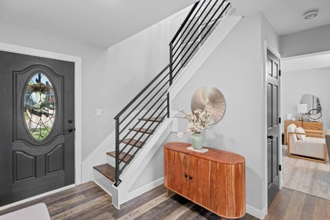 Tiny photo for 407 N Braintree Drive, Schaumburg, IL 60194 (MLS # 12722307)