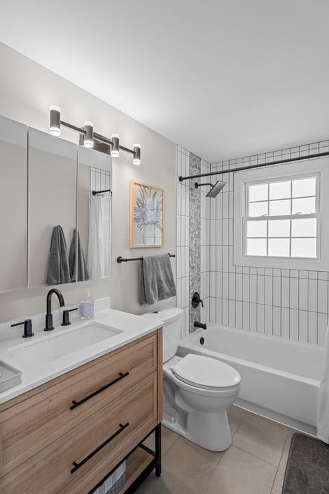 Tiny photo for 407 N Braintree Drive, Schaumburg, IL 60194 (MLS # 12722307)