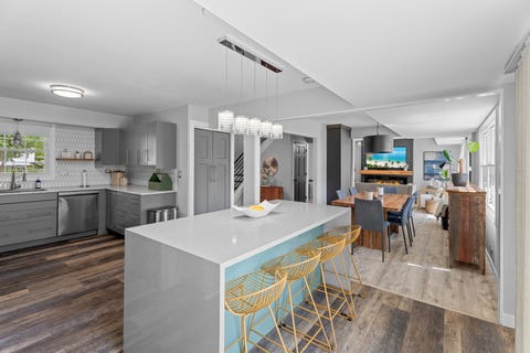 Tiny photo for 407 N Braintree Drive, Schaumburg, IL 60194 (MLS # 12722307)