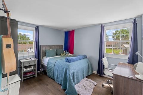 Tiny photo for 407 N Braintree Drive, Schaumburg, IL 60194 (MLS # 12722307)