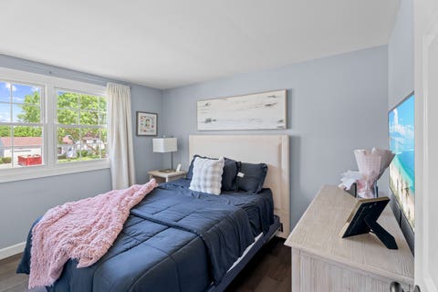 Tiny photo for 407 N Braintree Drive, Schaumburg, IL 60194 (MLS # 12722307)