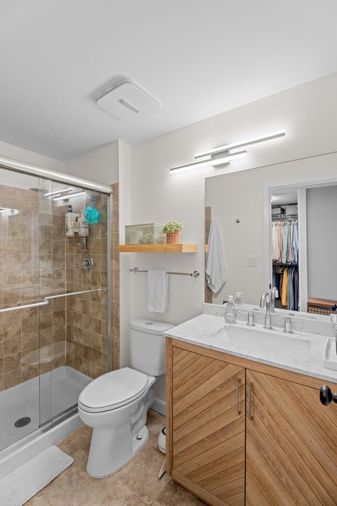 Tiny photo for 407 N Braintree Drive, Schaumburg, IL 60194 (MLS # 12722307)