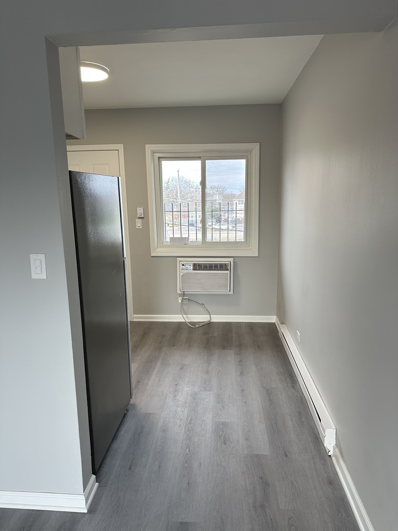 213 S Main Street 4
