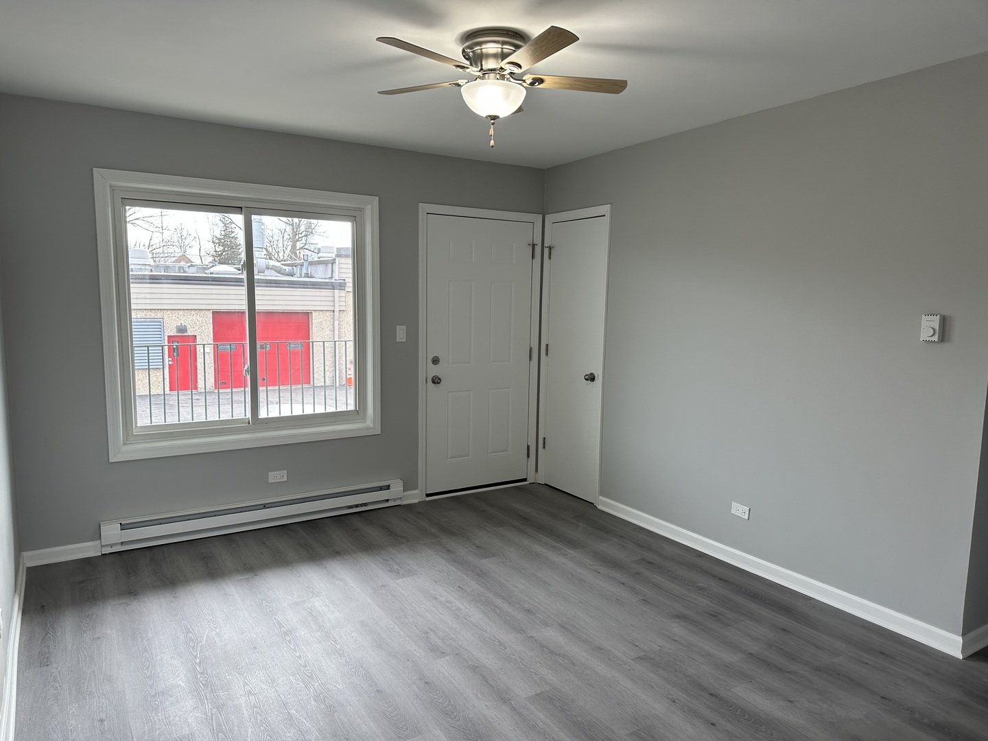 213 S Main Street 4