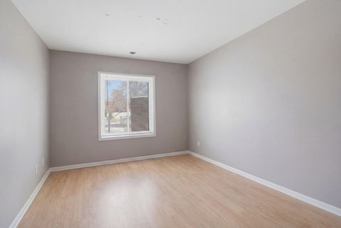 Tiny photo for 835 Waterview Circle #2, Vernon Hills, IL 60061 (MLS # 12628135)