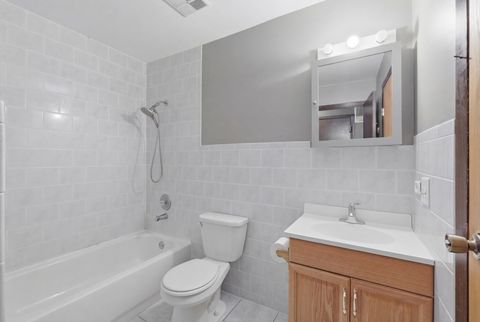 Tiny photo for 835 Waterview Circle #2, Vernon Hills, IL 60061 (MLS # 12628135)