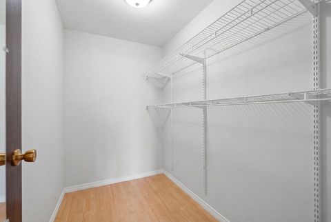 Tiny photo for 835 Waterview Circle #2, Vernon Hills, IL 60061 (MLS # 12628135)
