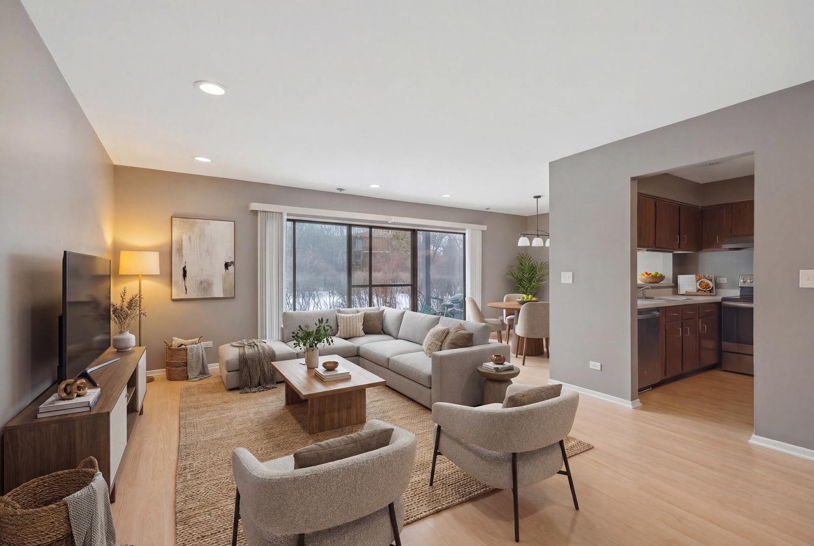 835 Waterview Circle 2