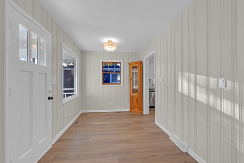 Tiny photo for 311 Elm Street, Glen Ellyn, IL 60137 (MLS # 12797548)