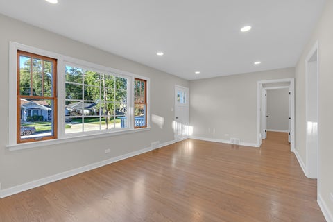 Tiny photo for 311 Elm Street, Glen Ellyn, IL 60137 (MLS # 12797548)