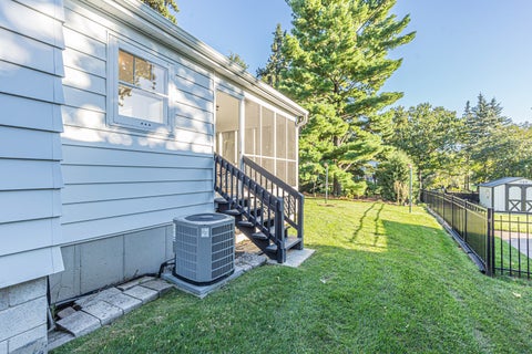 Tiny photo for 311 Elm Street, Glen Ellyn, IL 60137 (MLS # 12797548)