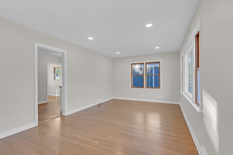 Tiny photo for 311 Elm Street, Glen Ellyn, IL 60137 (MLS # 12797548)