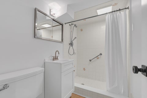 Tiny photo for 311 Elm Street, Glen Ellyn, IL 60137 (MLS # 12797548)