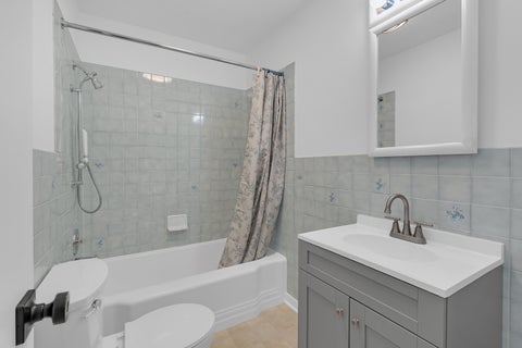 Tiny photo for 311 Elm Street, Glen Ellyn, IL 60137 (MLS # 12797548)