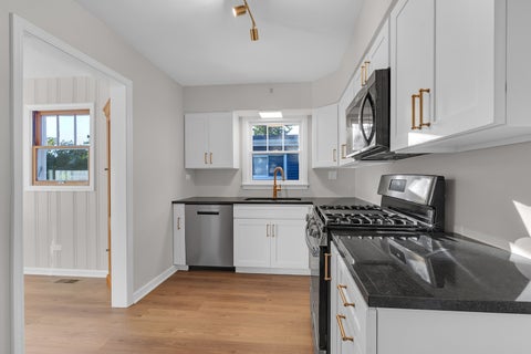 Tiny photo for 311 Elm Street, Glen Ellyn, IL 60137 (MLS # 12797548)